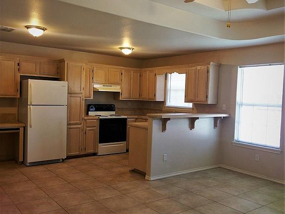3rd image of 20764 Alta Vista Ct