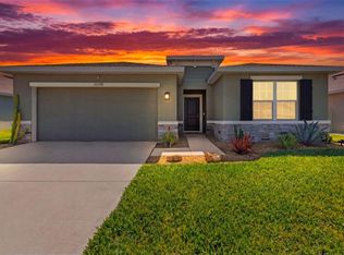 10378 Gliding Eagle Way, Land O Lakes, FL 34638