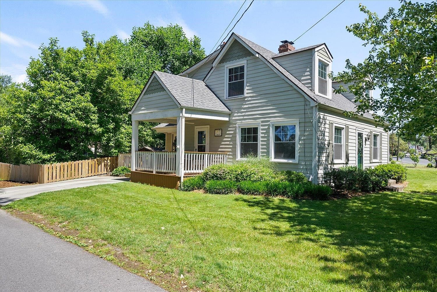 1104 Springhill Rd, Staunton, VA 24401 Zillow