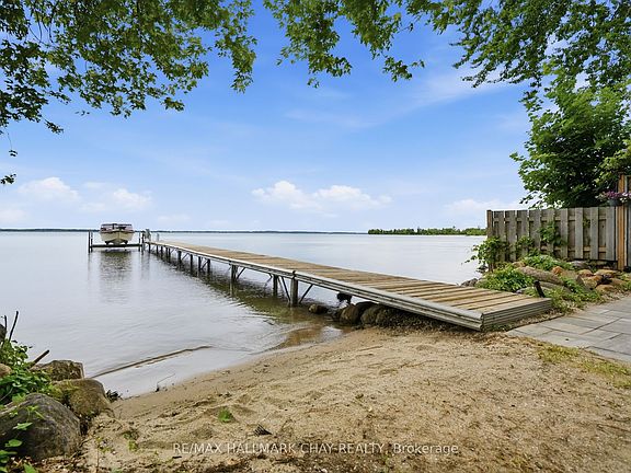 4th image of 2345 Crystal Beach Rd