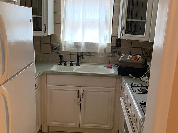 3rd image of 1514 Library Ave #2C