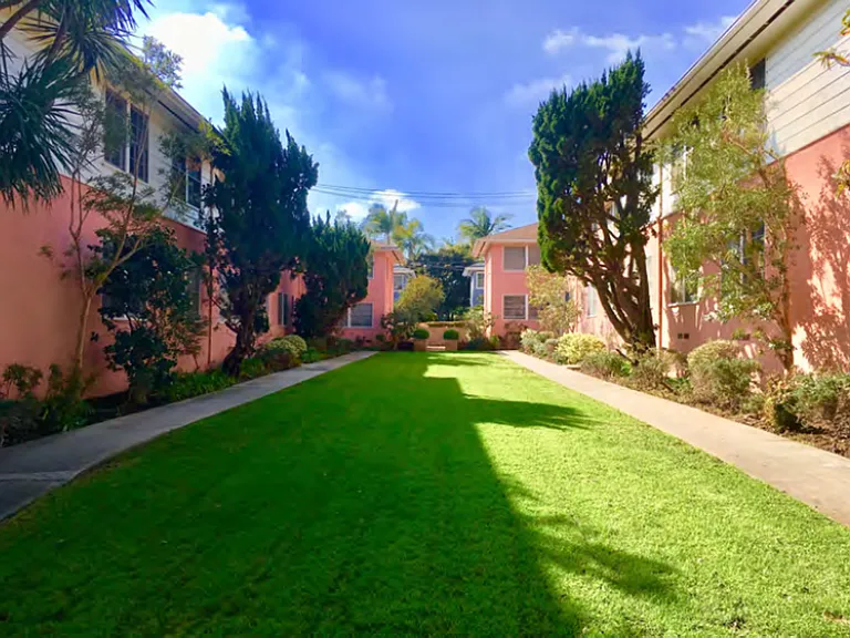 1132-1142 Princeton Street — Photo 1