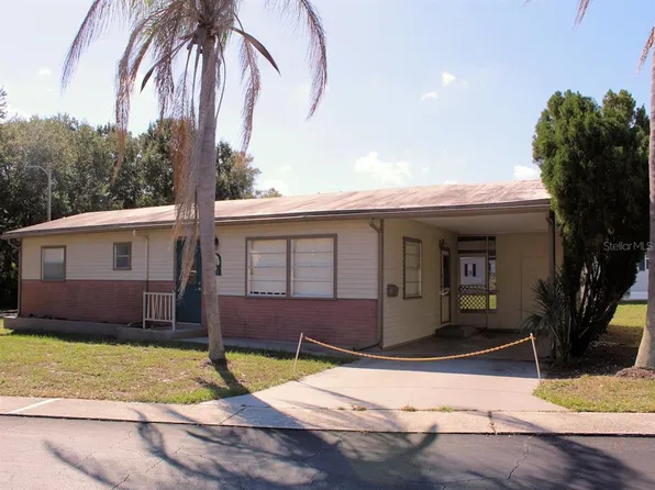 31 Frangipani Cir, Largo, FL 33770