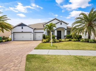 4612 Shannock Ave, Merritt Island, FL 32953