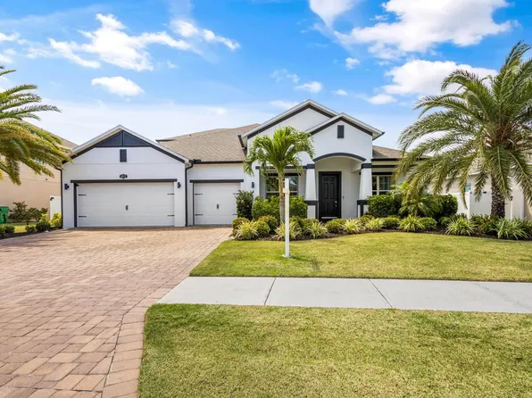 4612 Shannock Ave, Merritt Island, FL 32953
