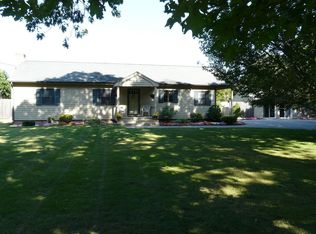 1150 Head Of Pond Rd, Water Mill, NY 11976