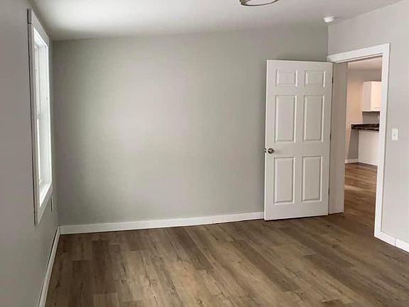 4th image of 51 Dorwin St #1