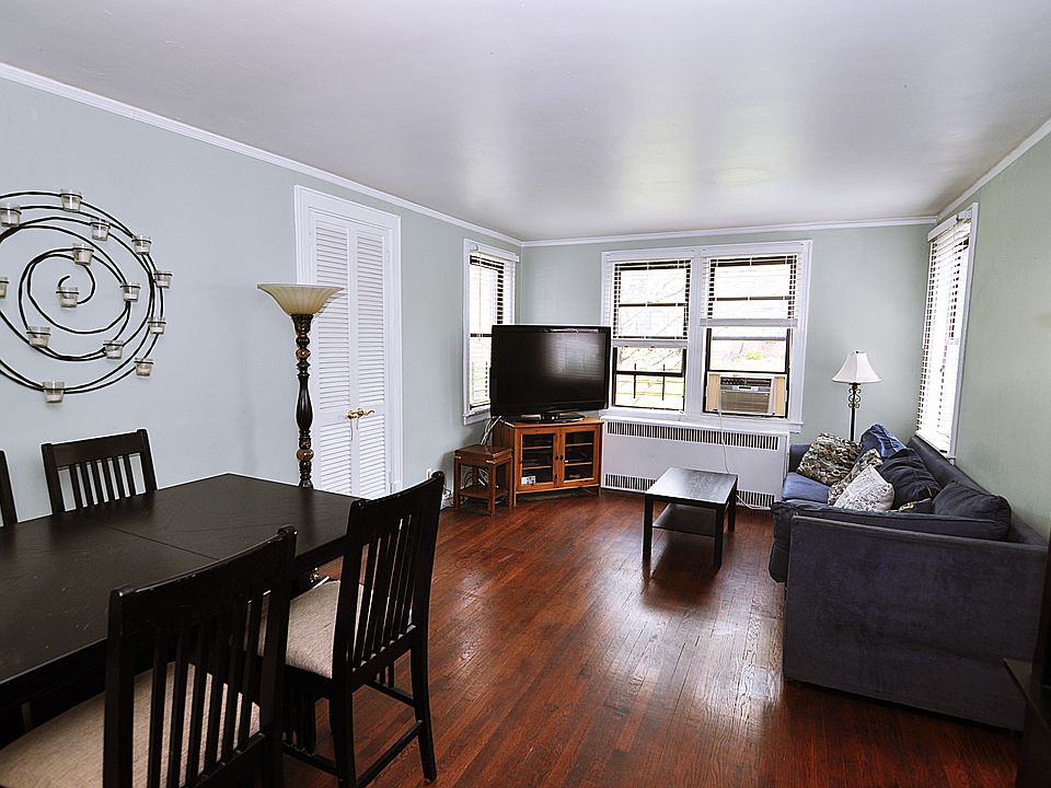 1st image of 4001 Little Neck Pkwy APT 19B