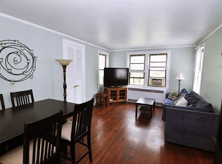 4001 Little Neck Pkwy APT 19B, Flushing, NY 11363
