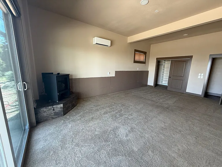 2515 Upper Rim Pl #2 — Photo 15