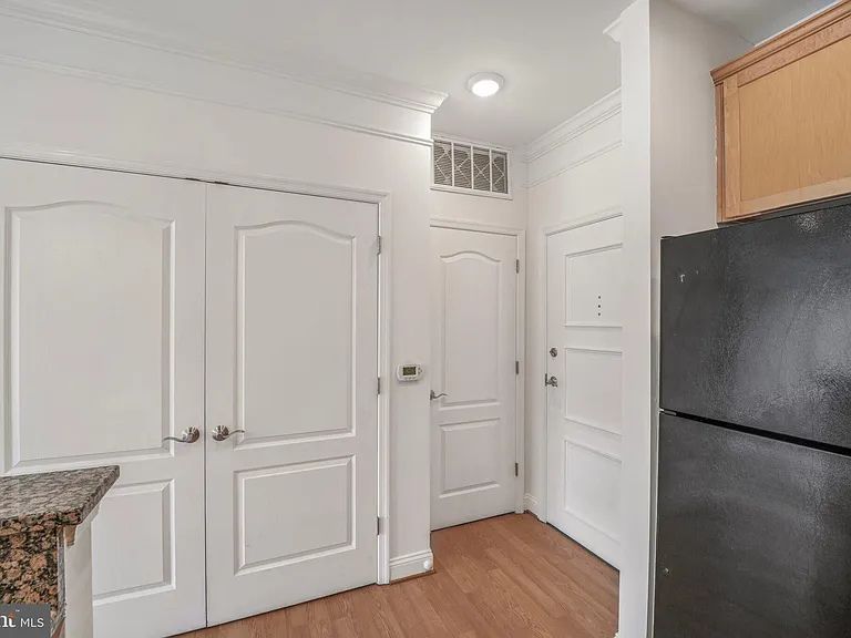 1451 Belmont St NW #309 — Photo 11