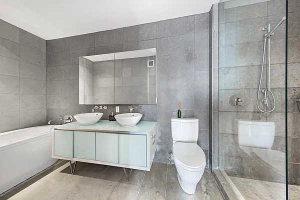 Sold by Brown Harris Stevens | media 6