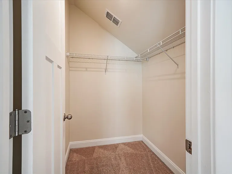 1309 Enfield Ln — Photo 42