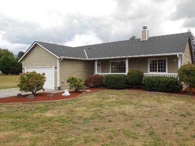 3442 180th Ave SW, Tenino, WA, 98589