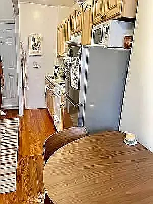 Rented by PennApts | media 13