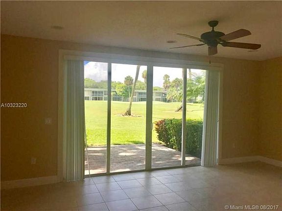 3rd image of 4082 W Palm Aire Dr APT 3