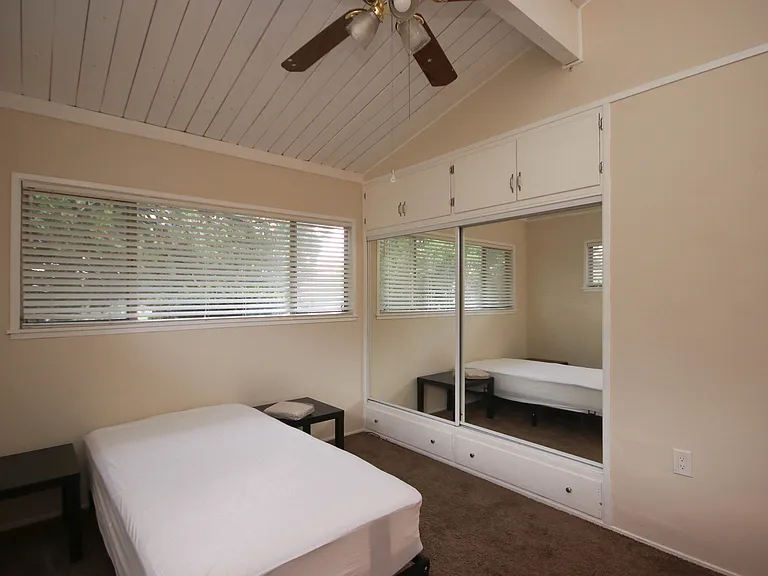 2455 Cooley Pl — Photo 25