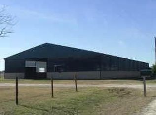 963 County Road 3505, Quinlan, TX 75474