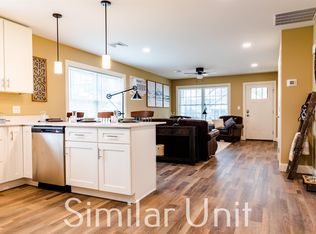 69 Judys Way, Laconia, NH 03246