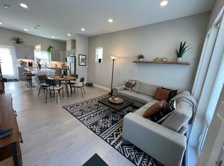 2860 W Parkside Pl, Denver, CO 80221