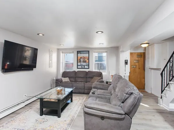 30 Manhattan Ave, Jersey City, NJ 07307