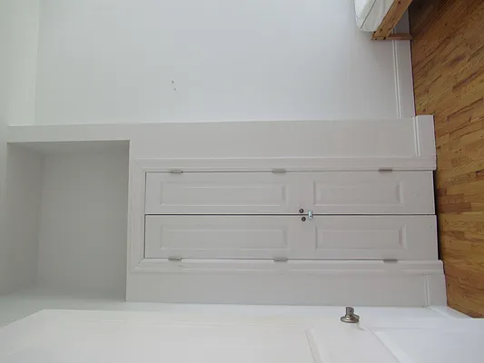 Rented by Home Solutions Real Estate Group | media 7