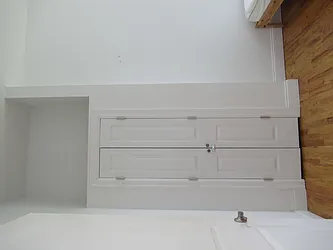 Rented by Home Solutions Real Estate Group