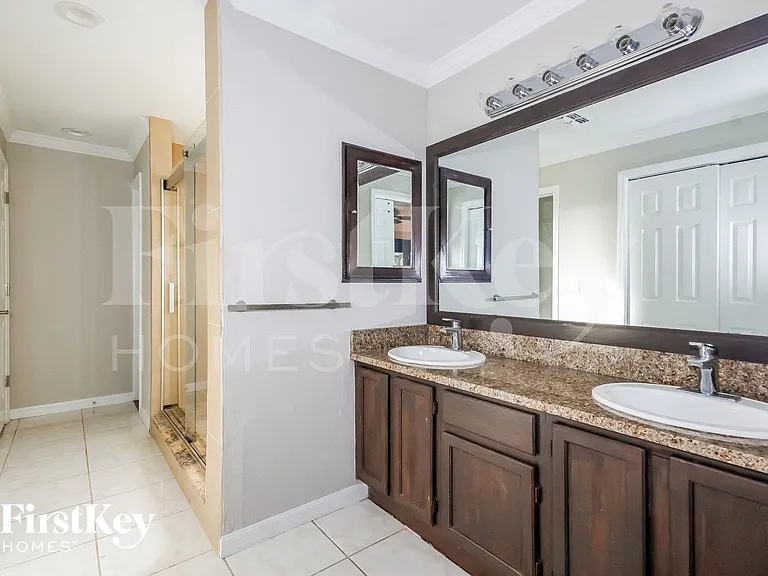 4212 Kipling Ave — Photo 11