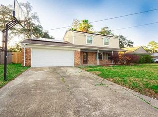 4021 Riviera Dr, Slidell, LA 70458