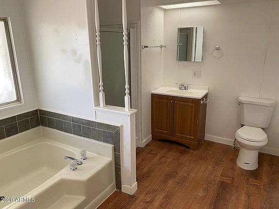 5th image of 27226 N 204th Pl