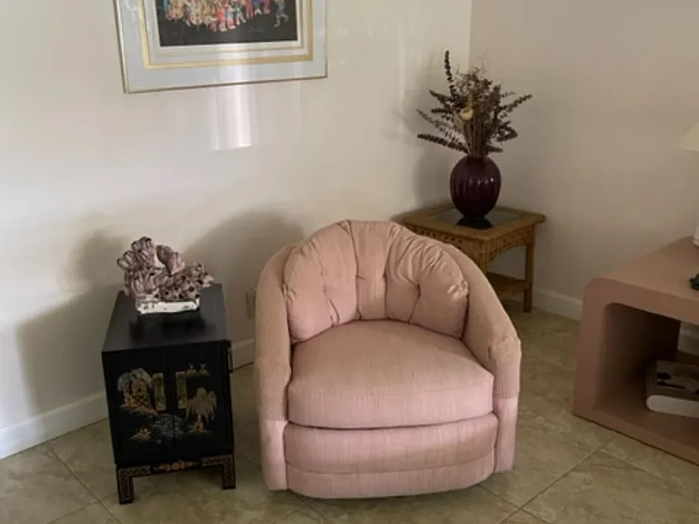 14381 Campanelli Dr — Photo 9