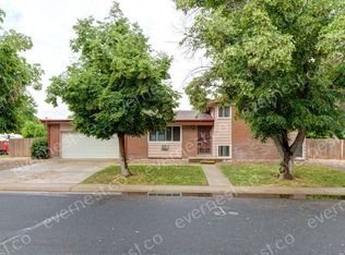 3191 Troy St, Aurora, CO 80011