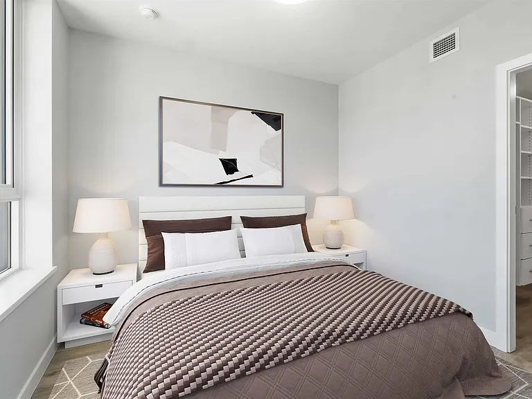 567 Emerson St #3006 — Photo 3