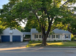 356 Summit St, Portland, ME 04103