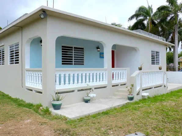11H La Grande Princesse Cir, Christiansted, VI 00820