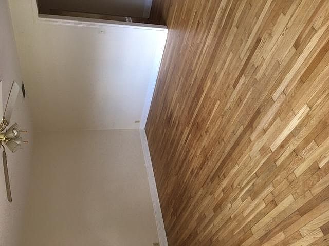 2nd image of 2824 Avenue G NW