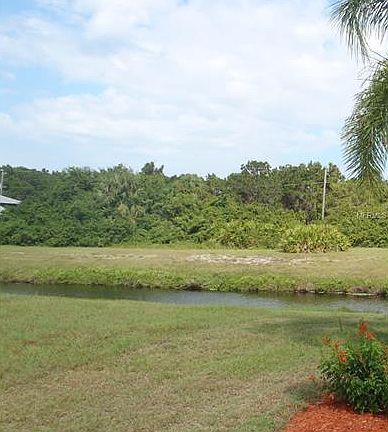 4th image of 20 Mariner Ln