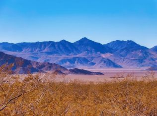 4499 E Vista Dr, Kingman, AZ 86401