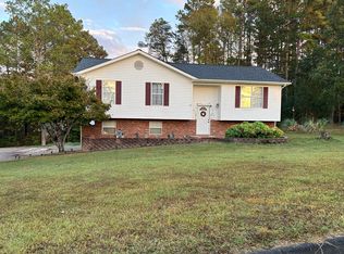 23 Lerae Rd, Ringgold, GA 30736