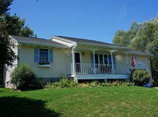 2 Penny Ln, Dryden, NY 13053
