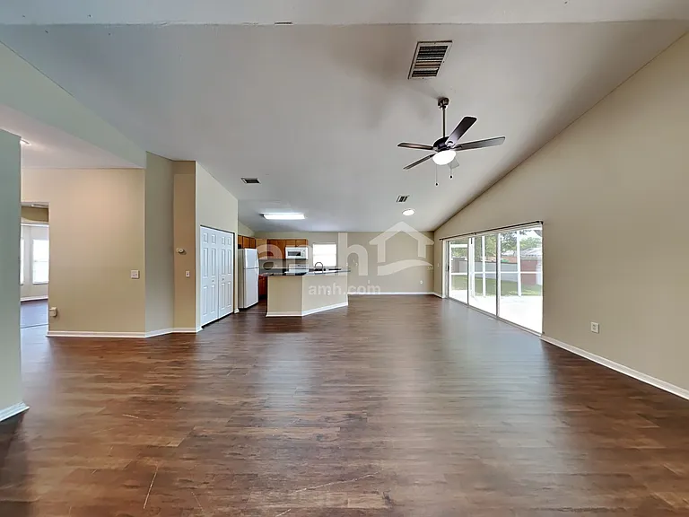 7011 Silverwood Dr — Photo 6