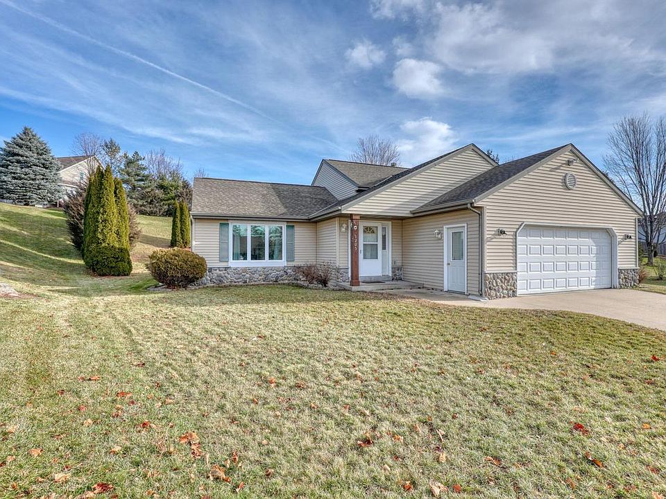 1st image of 1205 Red Pine COURT