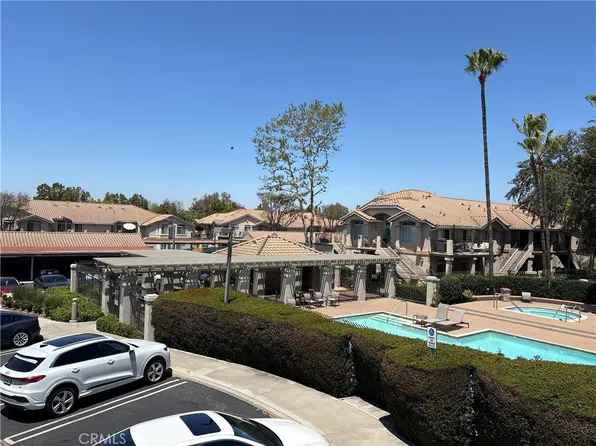 2 Carmesi, Rancho Santa Margarita, CA 92688