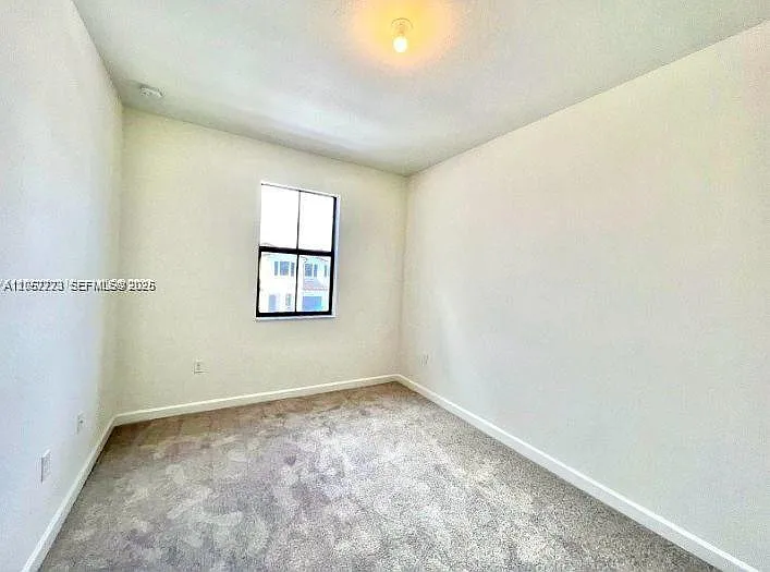 11928 SW 244th Ln #11928 — Photo 8