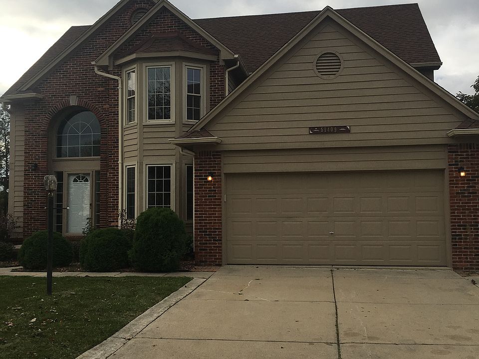 1st image of 51409 Misty Brook Dr