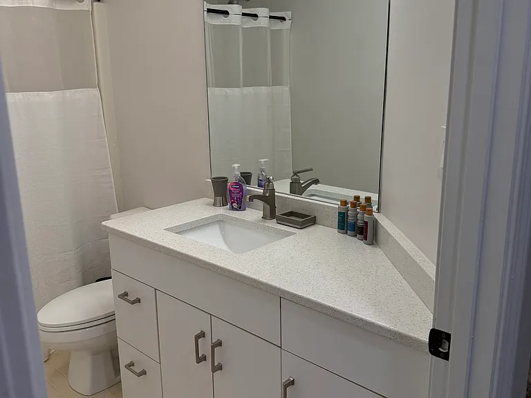 1011 Greystone Cir — Photo 31