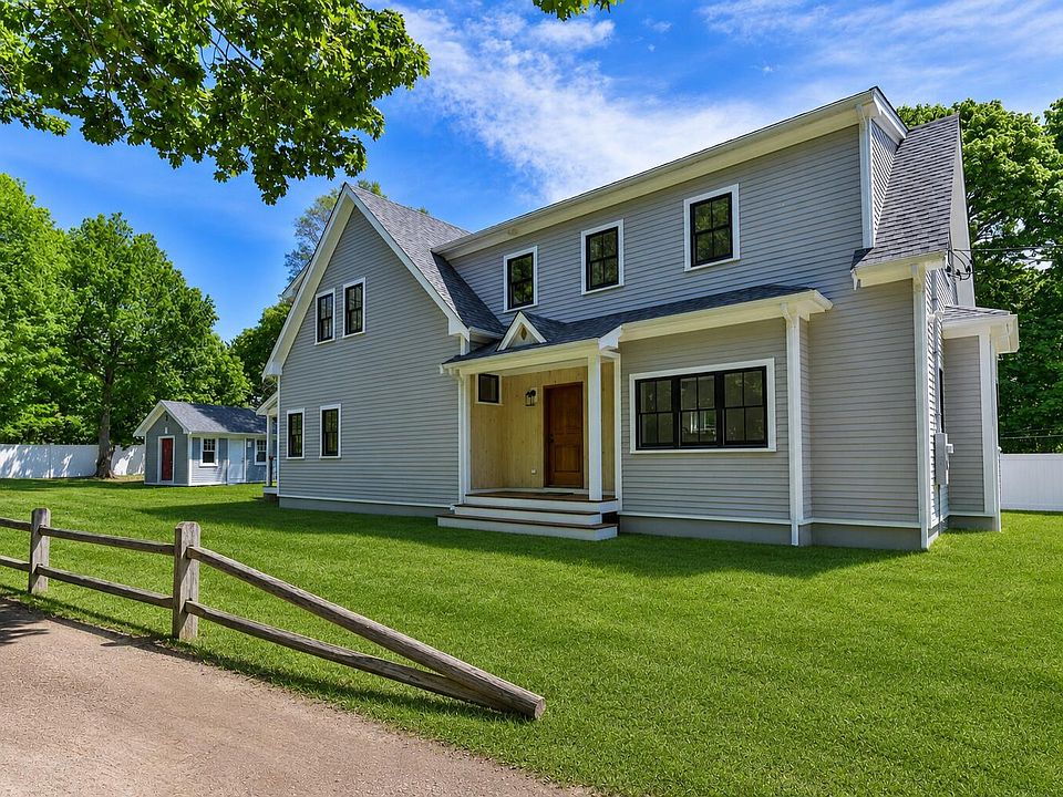 1st image of 163 Samoset Road
