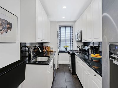 807 Riverside Dr APT 1F, New York, NY, 10032