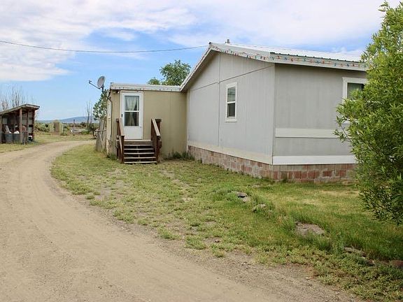 5th image of 57459 Arrowhead Loop