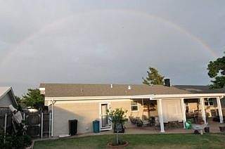 1508 Balin - Backyard(1)